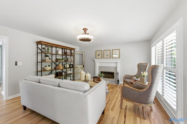 102 Medicine Bend Court, Madison, AL 35758