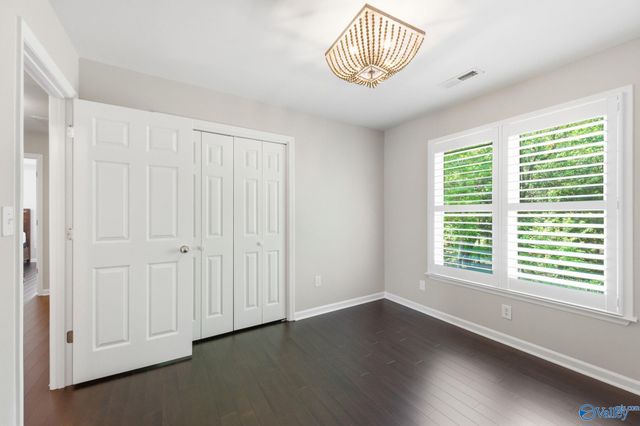 102 Medicine Bend Court, Madison, AL 35758