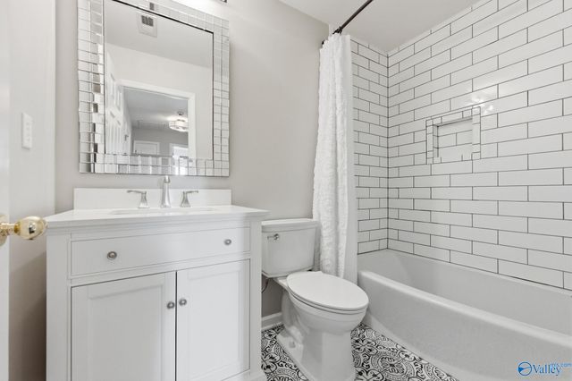 102 Medicine Bend Court, Madison, AL 35758