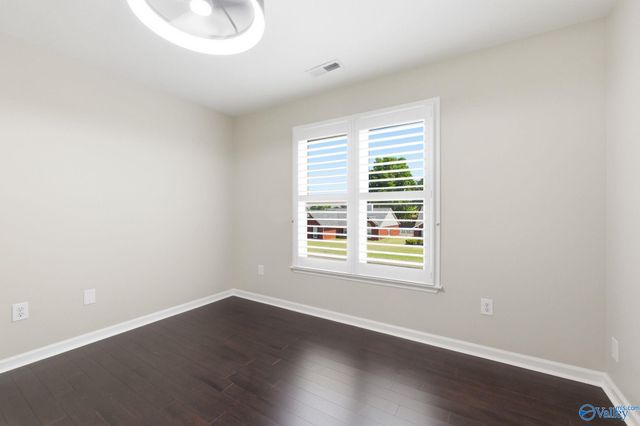 102 Medicine Bend Court, Madison, AL 35758