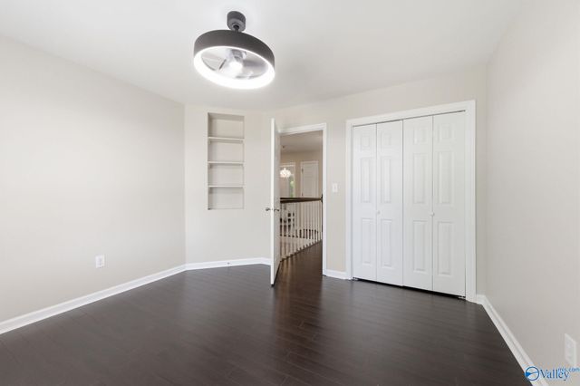 102 Medicine Bend Court, Madison, AL 35758