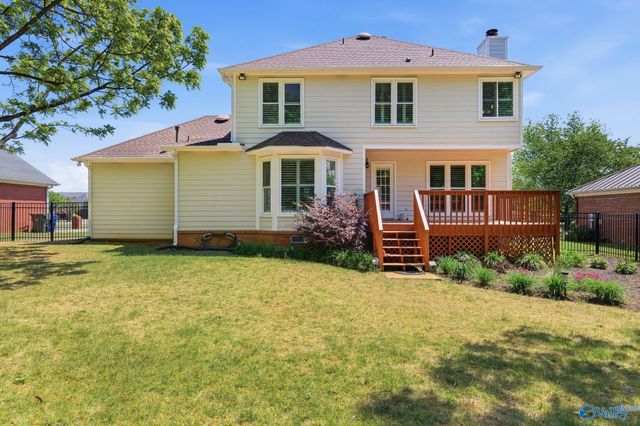 102 Medicine Bend Court, Madison, AL 35758