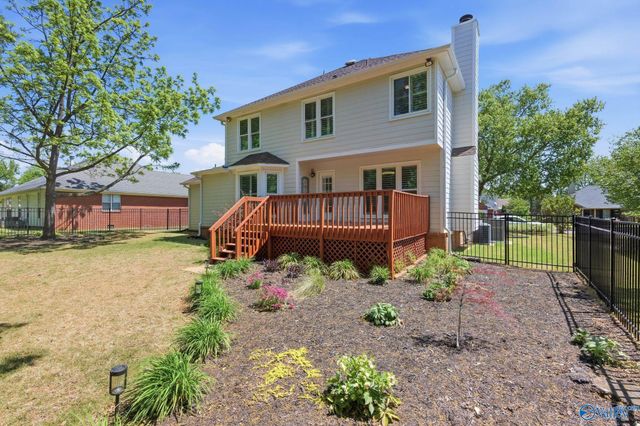 102 Medicine Bend Court, Madison, AL 35758