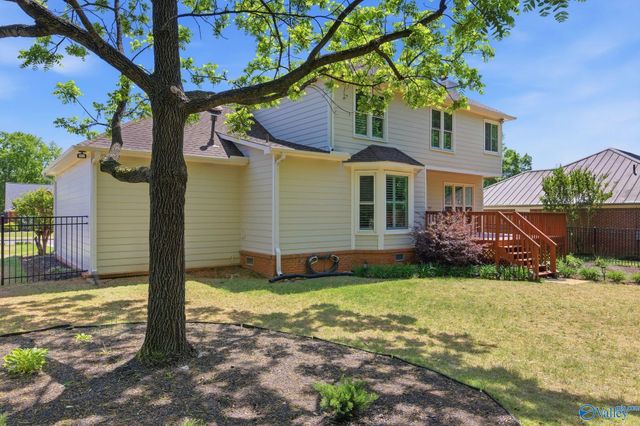 102 Medicine Bend Court, Madison, AL 35758