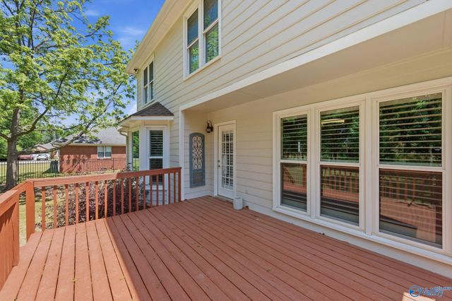 102 Medicine Bend Court, Madison, AL 35758