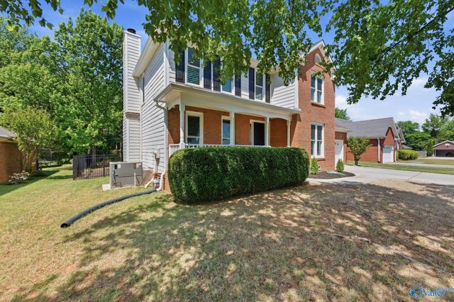 102 Medicine Bend Court, Madison, AL 35758