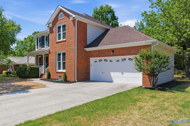 102 Medicine Bend Court, Madison, AL 35758