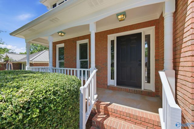 102 Medicine Bend Court, Madison, AL 35758