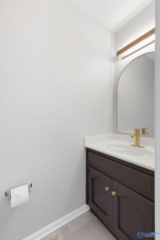 102 Medicine Bend Court, Madison, AL 35758