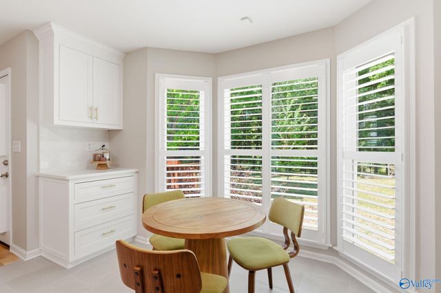 102 Medicine Bend Court, Madison, AL 35758