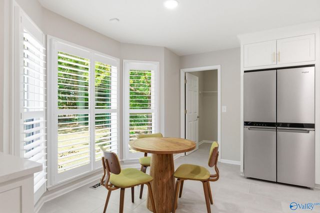 102 Medicine Bend Court, Madison, AL 35758