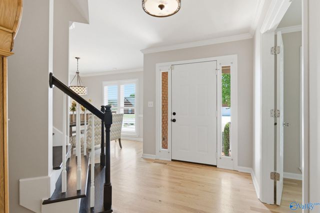 102 Medicine Bend Court, Madison, AL 35758