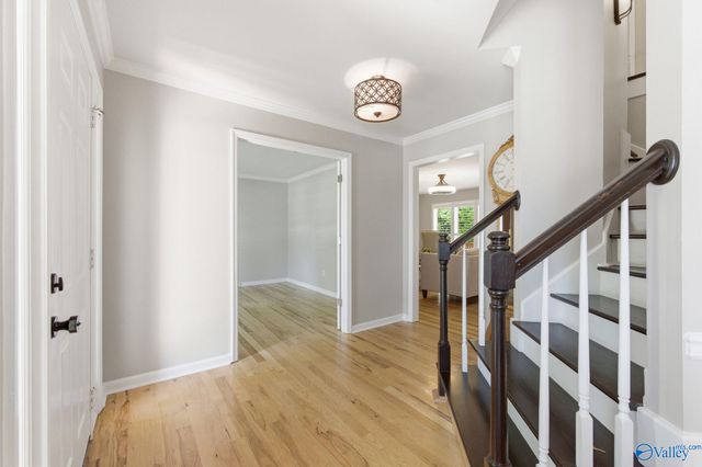 102 Medicine Bend Court, Madison, AL 35758