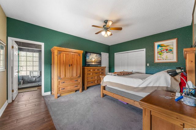 360 PR 4619, Castroville, TX 78009