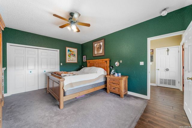 360 PR 4619, Castroville, TX 78009