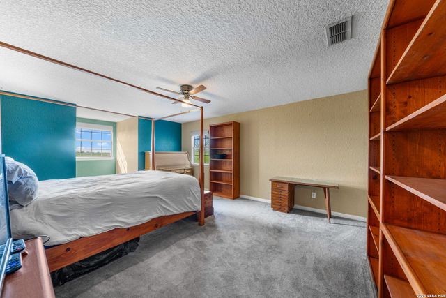 360 PR 4619, Castroville, TX 78009