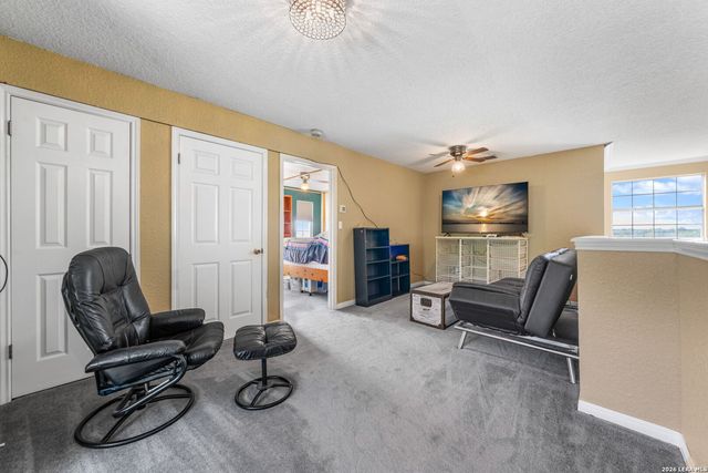 360 PR 4619, Castroville, TX 78009