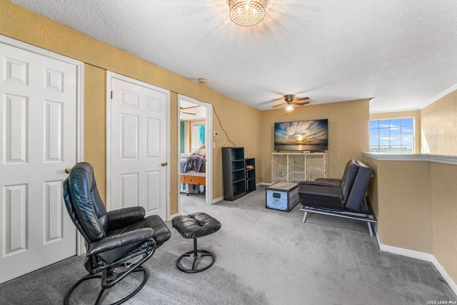 360 PR 4619, Castroville, TX 78009