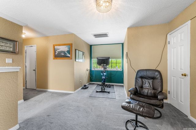 360 PR 4619, Castroville, TX 78009