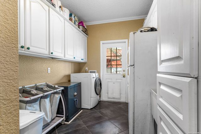 360 PR 4619, Castroville, TX 78009