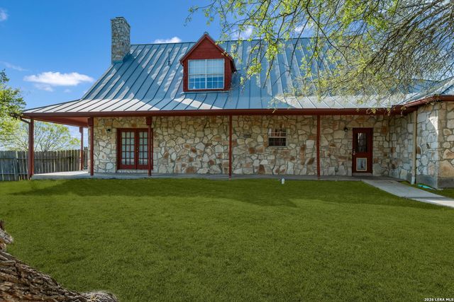 360 PR 4619, Castroville, TX 78009