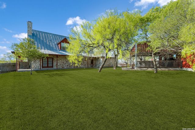 360 PR 4619, Castroville, TX 78009