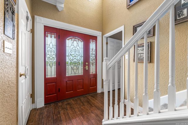 360 PR 4619, Castroville, TX 78009