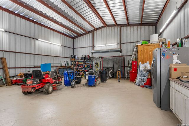 360 PR 4619, Castroville, TX 78009