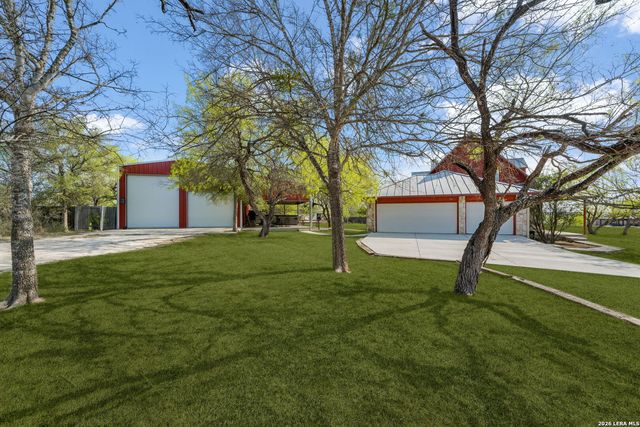 360 PR 4619, Castroville, TX 78009