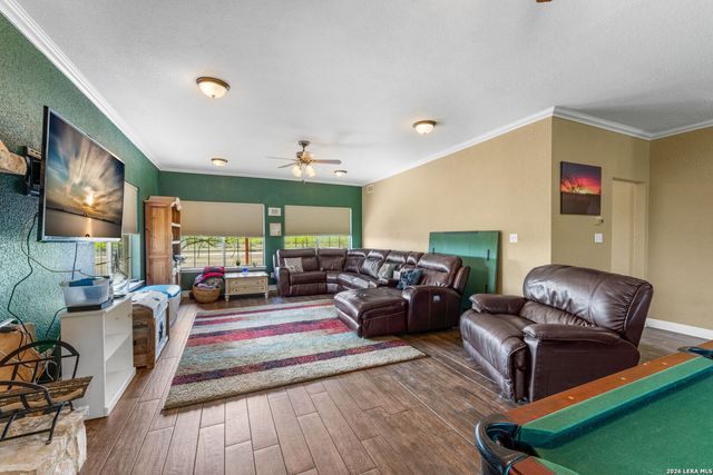 360 PR 4619, Castroville, TX 78009