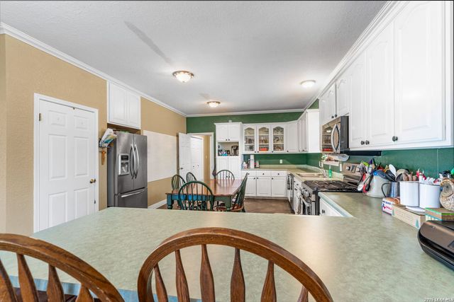 360 PR 4619, Castroville, TX 78009