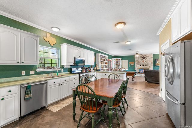 360 PR 4619, Castroville, TX 78009