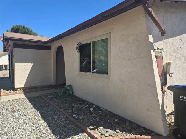2119 CASITA Court, Hemet, CA 92545