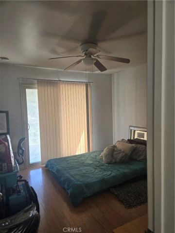 2119 CASITA Court, Hemet, CA 92545