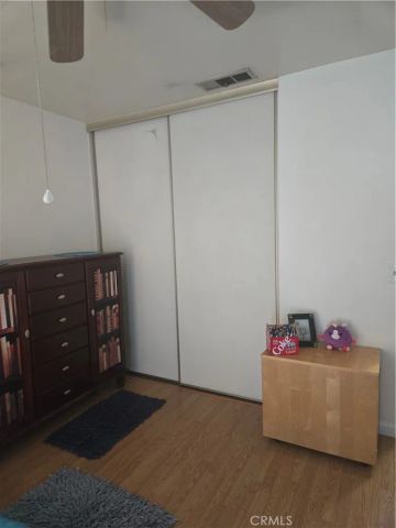 2119 CASITA Court, Hemet, CA 92545