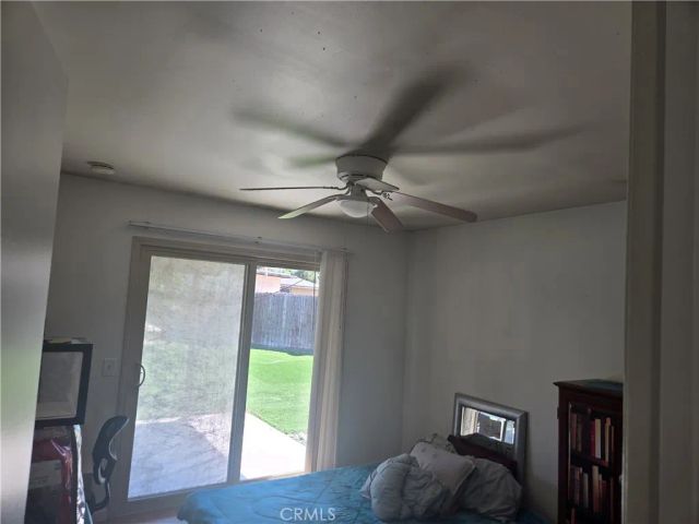 2119 CASITA Court, Hemet, CA 92545