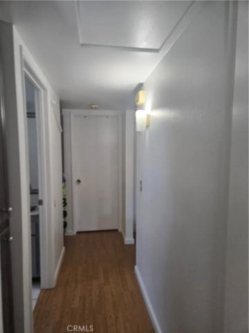 2119 CASITA Court, Hemet, CA 92545