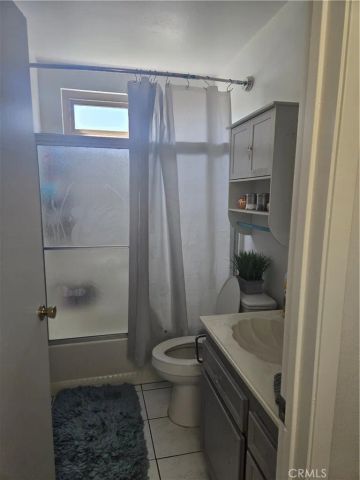 2119 CASITA Court, Hemet, CA 92545