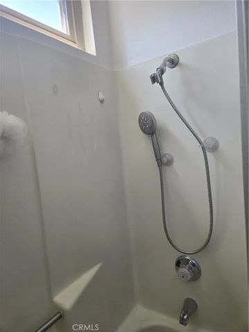 2119 CASITA Court, Hemet, CA 92545