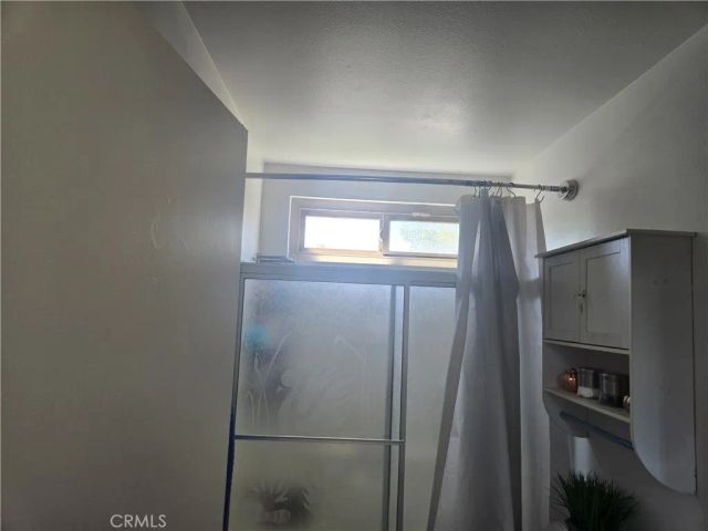 2119 CASITA Court, Hemet, CA 92545