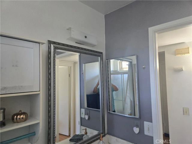 2119 CASITA Court, Hemet, CA 92545