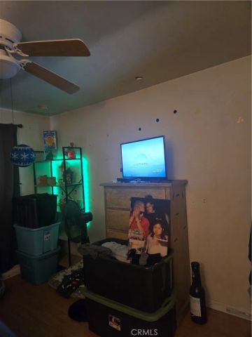 2119 CASITA Court, Hemet, CA 92545