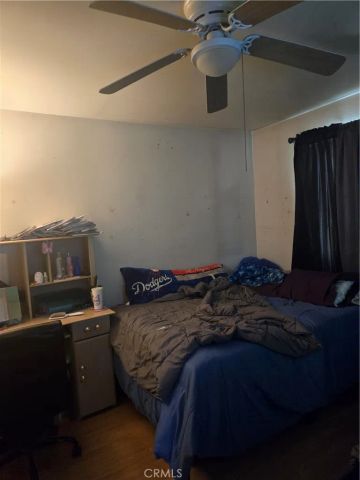 2119 CASITA Court, Hemet, CA 92545