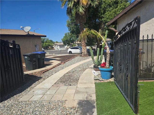 2119 CASITA Court, Hemet, CA 92545