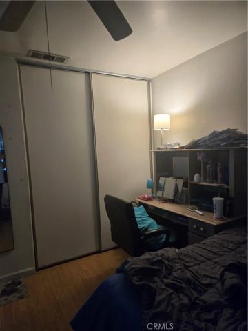 2119 CASITA Court, Hemet, CA 92545