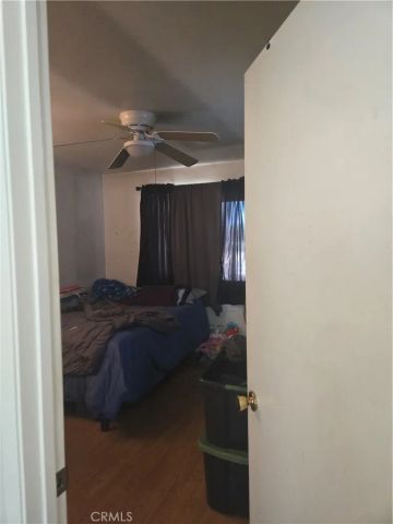 2119 CASITA Court, Hemet, CA 92545