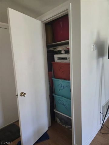 2119 CASITA Court, Hemet, CA 92545