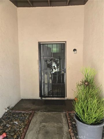 2119 CASITA Court, Hemet, CA 92545