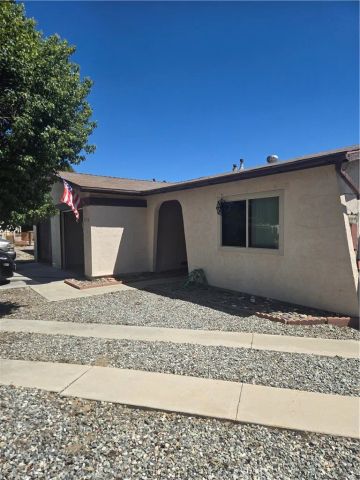 2119 CASITA Court, Hemet, CA 92545