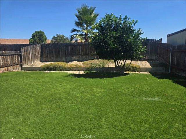 2119 CASITA Court, Hemet, CA 92545